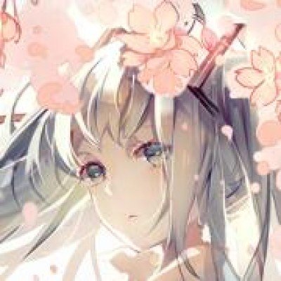 《急难先锋20》免安装中文正式版下载发布