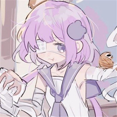 《怪物猎人：世界》封测试玩体验 系列游戏新标杆