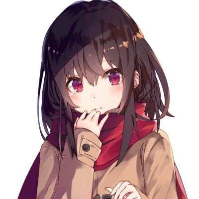 《神舞幻想》神誓养成系统曝光 超强神兽给力助攻